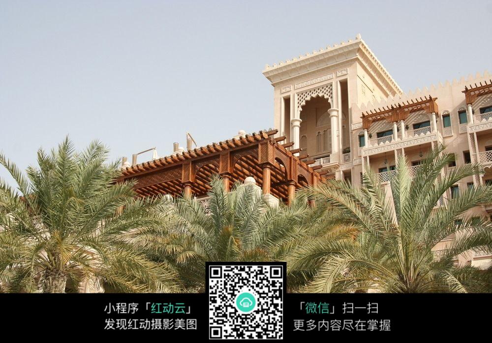 山西医科大学第二医院省内首推整形切口保乳术-太阳集团tyc(图2) 太阳成集团tyc