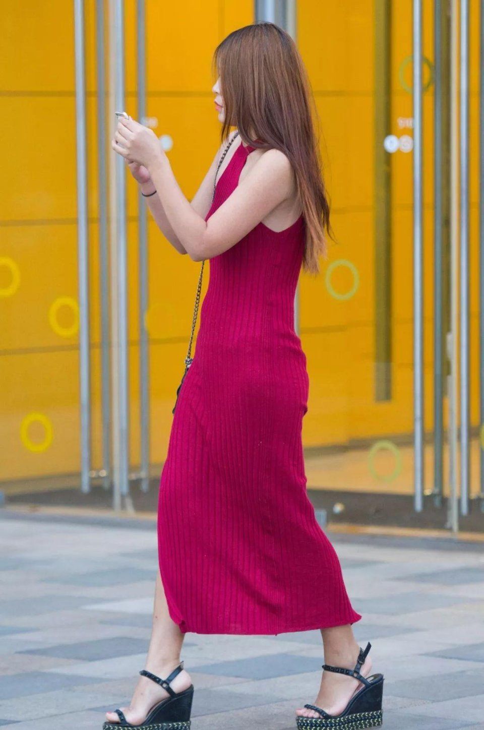 ‘太阳集团tyc’享有“中国第一潜水基地”美誉——蜈支洲岛(图2) 太阳成集团tyc