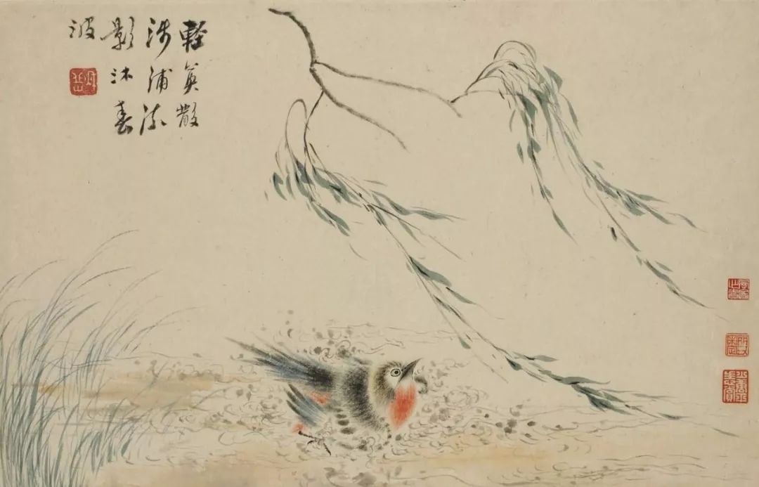 【品牌整形】上海美泽为求美者升级美丽-太阳成官网(图2) 太阳集团tyc