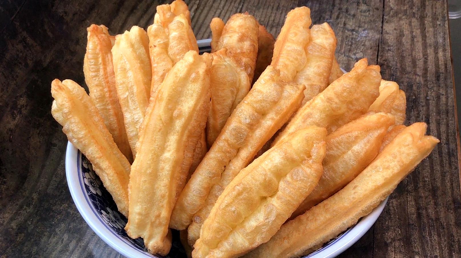 太阳集团tyc|12月19日自体脂肪移植专家李发成坐诊新华美天(图4) 太阳成集团tyc