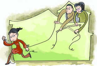 上海出台全国第一个P2P信披细则 公示项目达49个_太阳成官网(图2) 太阳集团tyc