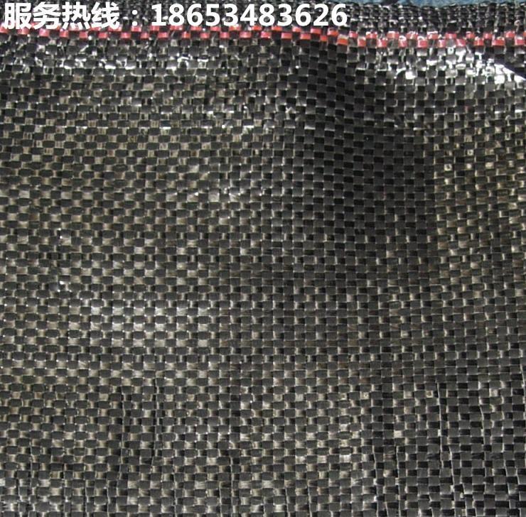 上海出台全国第一个P2P信披细则 公示项目达49个_太阳成官网(图3) 太阳成官网