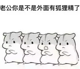 太阳成官网