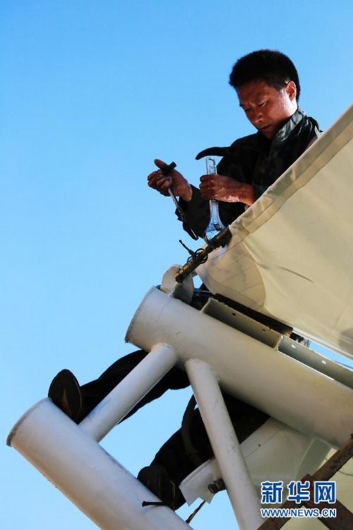 太阳成官网|招风耳矫正 换回小女孩快乐心灵(图2) 太阳成集团tyc