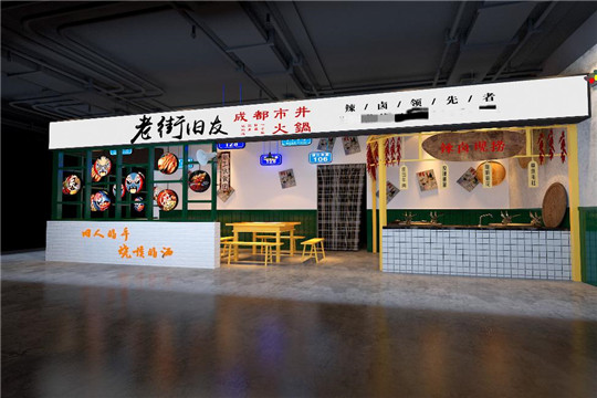 太阳成官网_江西九江港建首个木材专用码头(图3) 太阳集团tyc