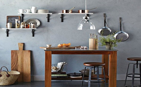 太阳集团tyc:济南青岛将出台“一城一策”调控方案 防范化解楼市风险(图2) 太阳成集团tyc