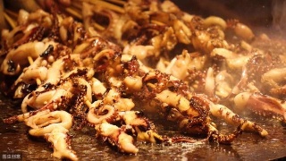 Theshy训练到凌晨四点 依旧沉迷大乱斗_太阳集团tyc(图3) 太阳成集团tyc