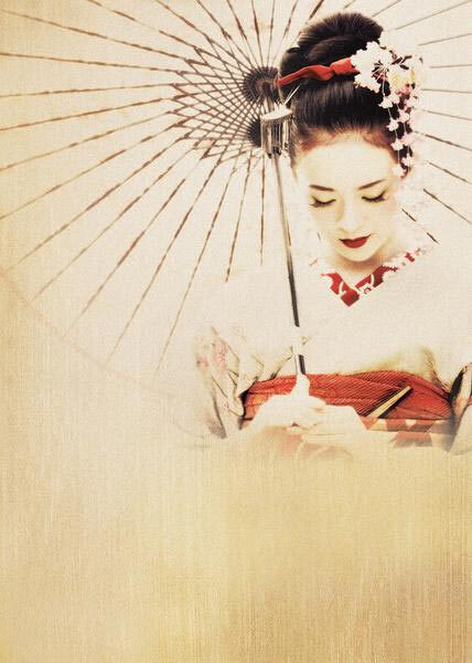 Theshy训练到凌晨四点 依旧沉迷大乱斗_太阳集团tyc(图4) 太阳成官网