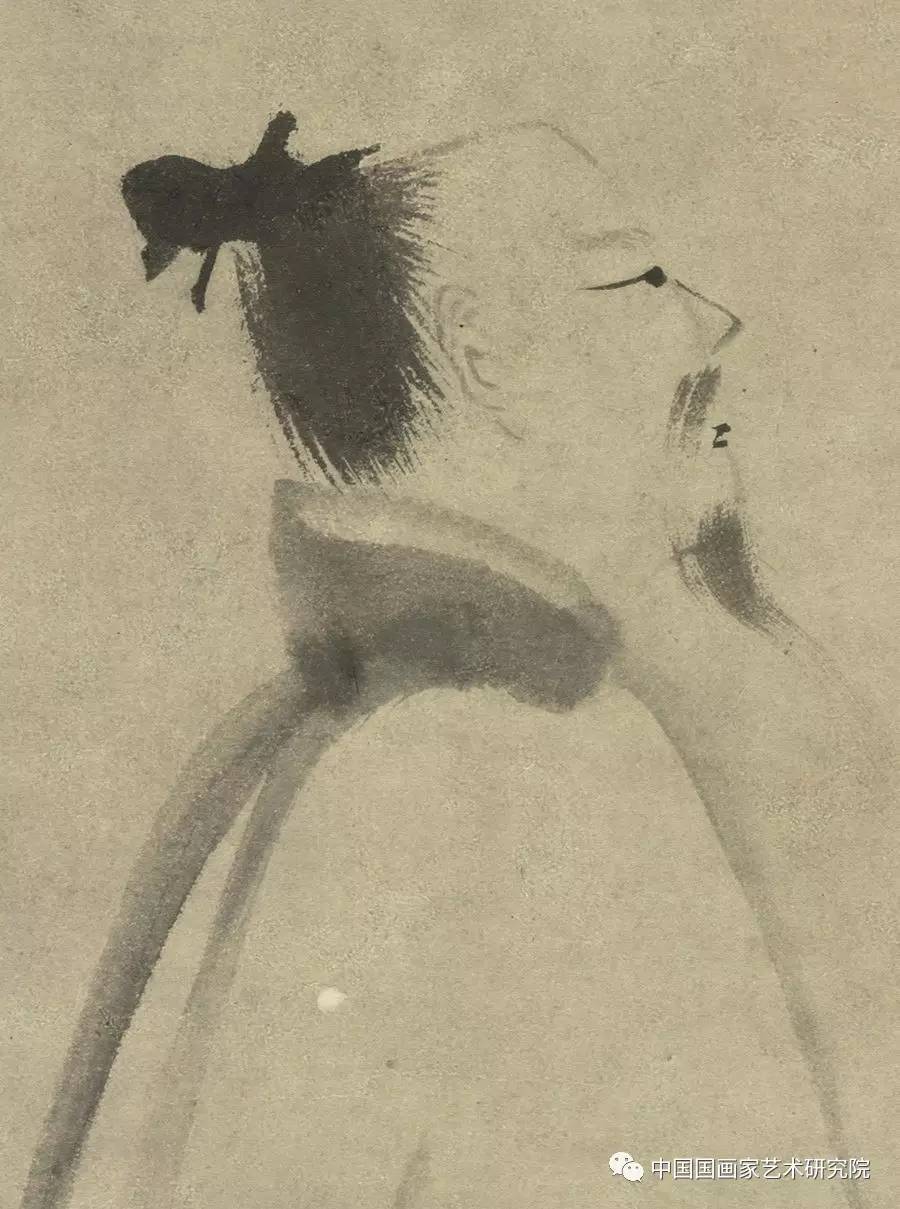 Theshy训练到凌晨四点 依旧沉迷大乱斗_太阳集团tyc(图2) 太阳成官网