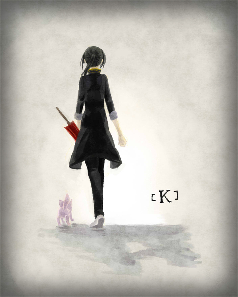 加拿大哥伦比亚省林业08年发展动向_太阳集团tyc(图4) 太阳成官网