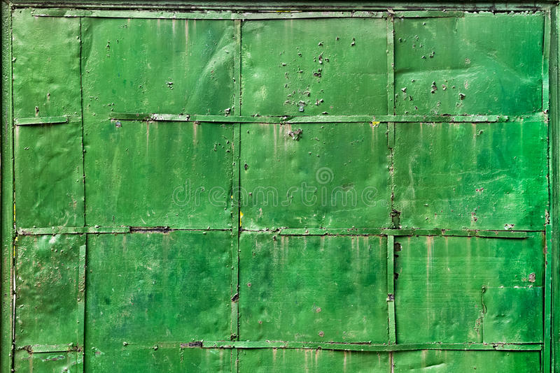 张家港双柱苏木价格低至1700元/立方米_太阳成官网(图2) 太阳集团tyc