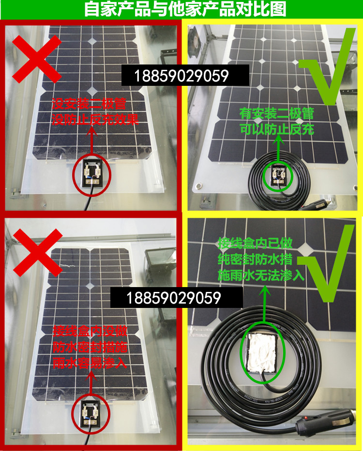 【整形人气】唐山艾玲整形谢艾玲医生独创重睑成形术‘太阳成官网’(图4) 太阳成集团tyc