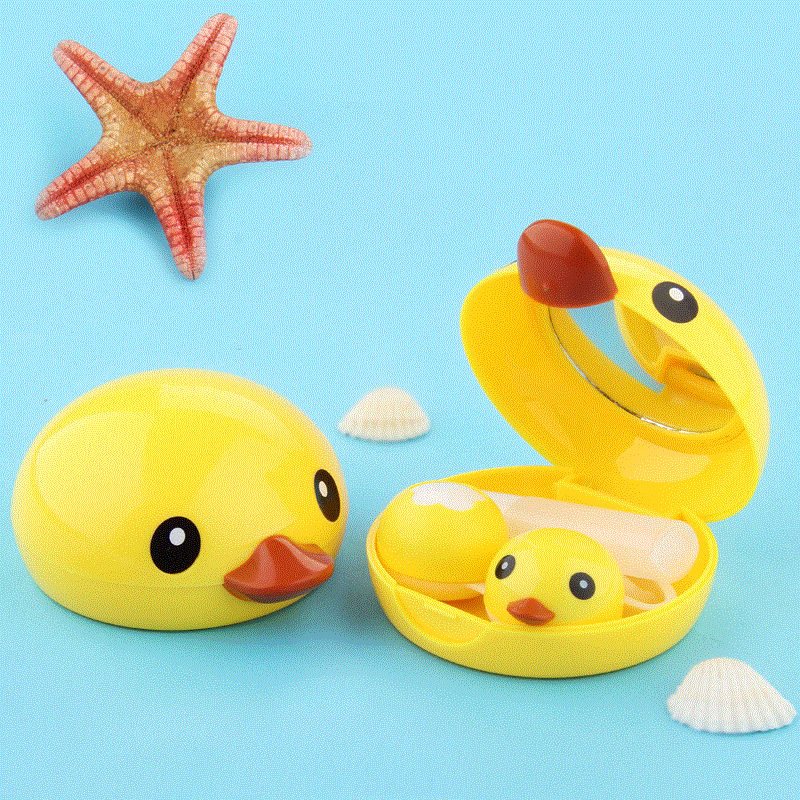 【整形人气】唐山艾玲整形谢艾玲医生独创重睑成形术‘太阳成官网’(图3) 太阳成集团tyc