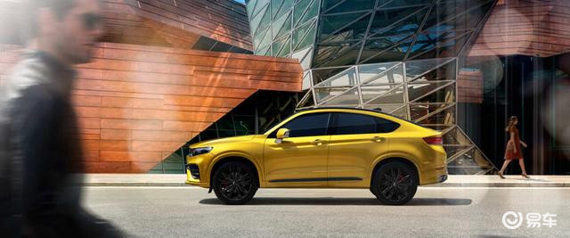 太阳集团tyc|弈战成名完美收官 冠军花落路人大神(图4) 太阳集团tyc