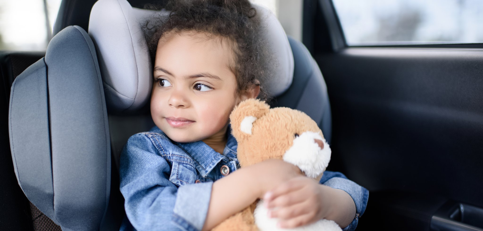 首批LOL最高惩罚封号三年玩家解封出狱:太阳集团tyc(图2) 太阳集团tyc