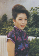 首批LOL最高惩罚封号三年玩家解封出狱:太阳集团tyc(图3) 太阳集团tyc