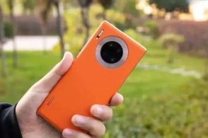 树生活木门年底活动不断,六重豪礼,赶快订购【太阳成集团tyc】(图2) 太阳成集团tyc