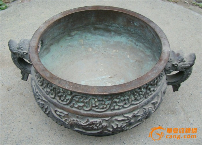 树生活木门年底活动不断,六重豪礼,赶快订购【太阳成集团tyc】(图4) 太阳成官网