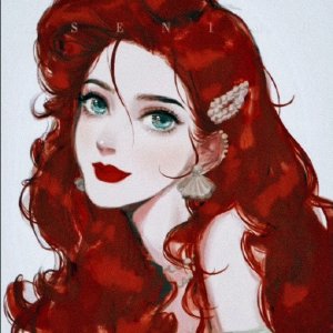 树生活木门年底活动不断,六重豪礼,赶快订购【太阳成集团tyc】(图3) 太阳集团tyc