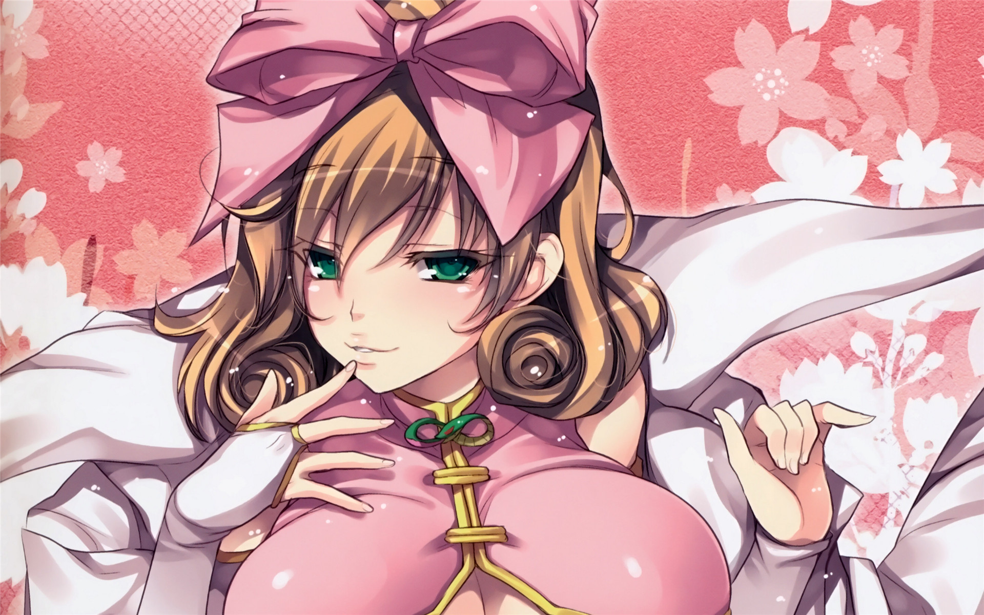 孙宏斌放权 辞任融创行政总裁职位:太阳成官网(图4) 太阳成集团tyc