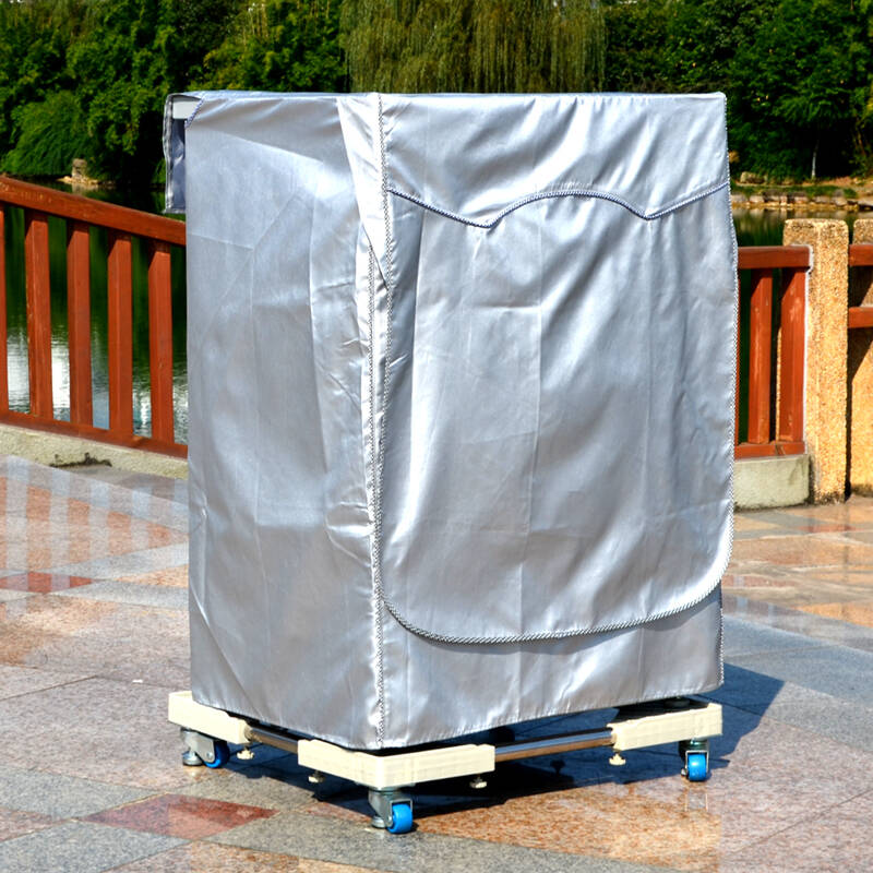 缅甸掸邦抓获一辆木材走私面包车【太阳集团tyc】(图2) 太阳成集团tyc