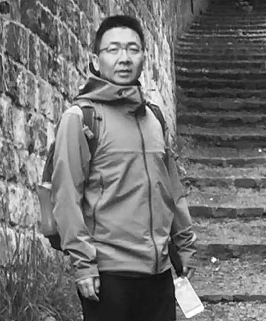 【太阳集团tyc】市场表现不及预期,未来刺猬紫檀何去何从?(图2) 太阳成集团tyc