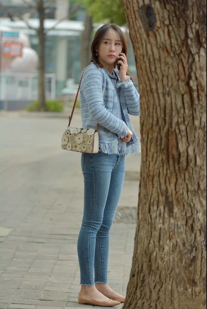 【太阳集团tyc】市场表现不及预期,未来刺猬紫檀何去何从?(图3) 太阳成集团tyc