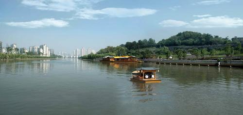 太阳成官网|地板行业遭受价格战重创 涨价潮风波雪上加霜(图2) 太阳集团tyc