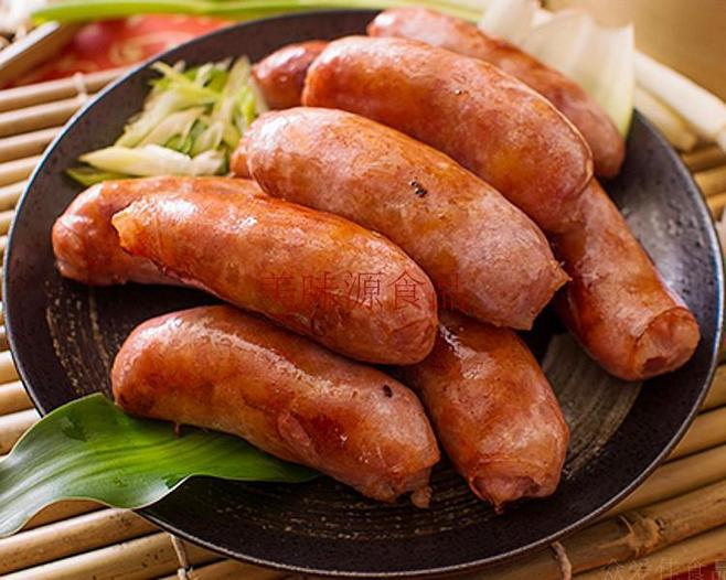 刘志峰:解决房地产化矛盾是房地产人义不容辞的责任:太阳成官网(图2) 太阳成官网