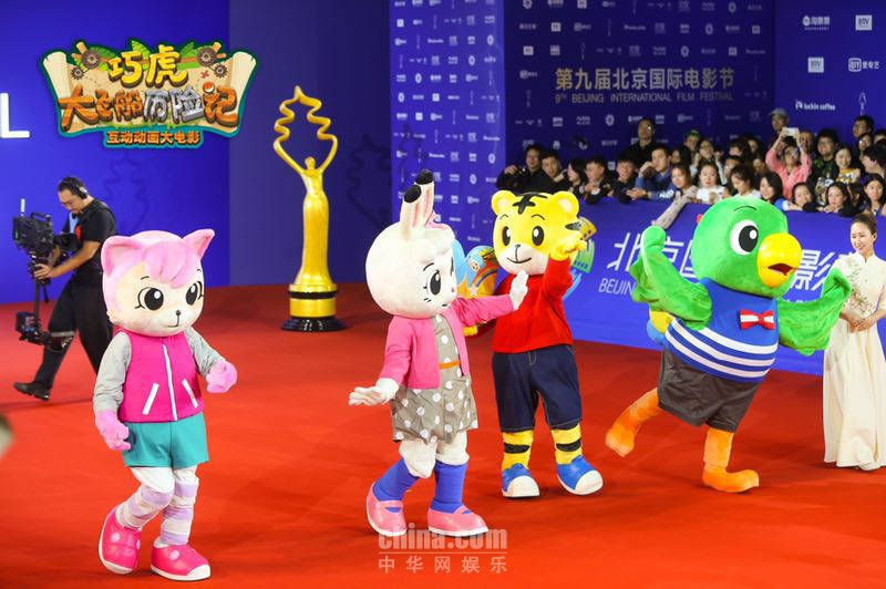 太阳集团tyc-【品牌整形】重庆时光赢得各界人士一致好评的医院(图2) 太阳成集团tyc