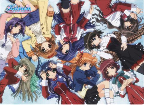 可持续经营林业 砍树有讲究|太阳集团tyc(图2) 太阳成官网