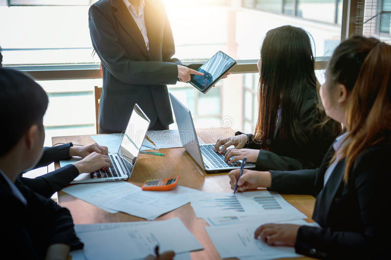 广州韩妃成为“英各曼”乳房植入假体指定临床教学基地“太阳集团tyc”(图2) 太阳成官网