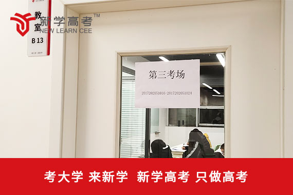 太阳集团tyc_哈萨克斯坦家具市场总体发展特征(图2) 太阳成官网