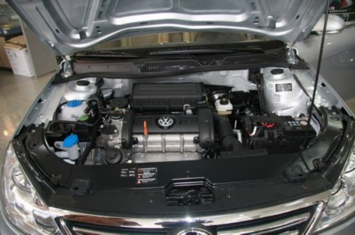 林业外来有害物种造成年直接损失560多亿元‘太阳集团tyc’(图3) 太阳成集团tyc