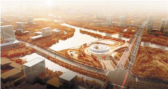 住房公积金贷款审批时间压减一半【太阳成官网】(图2) 太阳成集团tyc