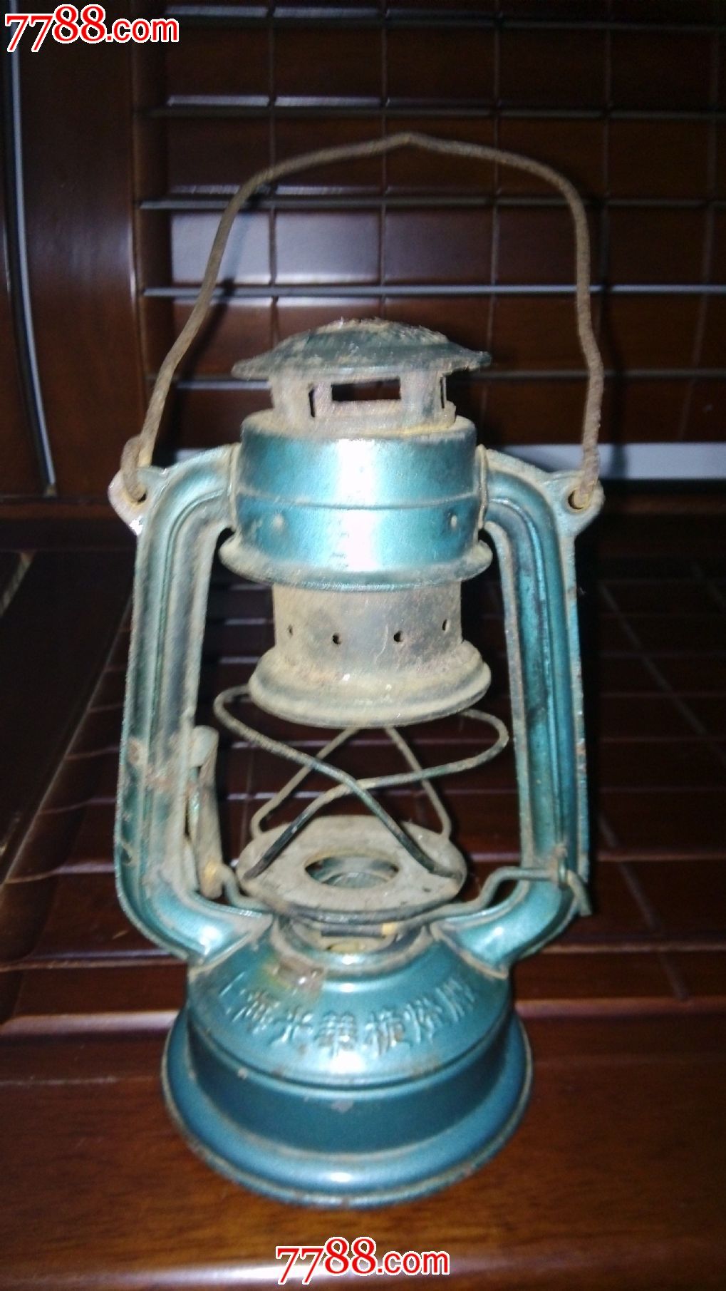 【太阳集团tyc】楚留香黄金炸元宵送谁好 黄金炸元宵指定npc介绍(图2) 太阳成集团tyc