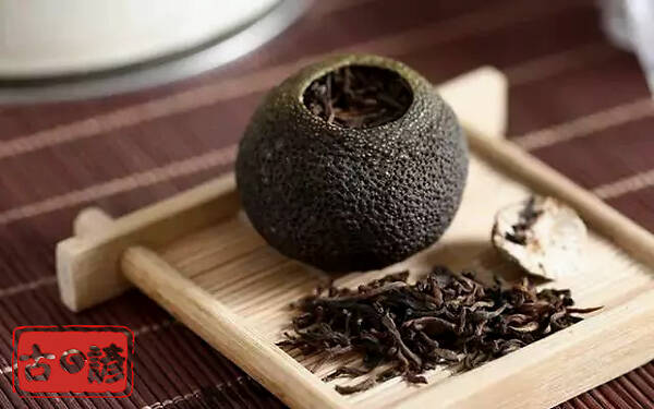 【太阳成集团tyc】暖冬对斯堪的纳维亚木材产业构成威助(图2) 太阳集团tyc