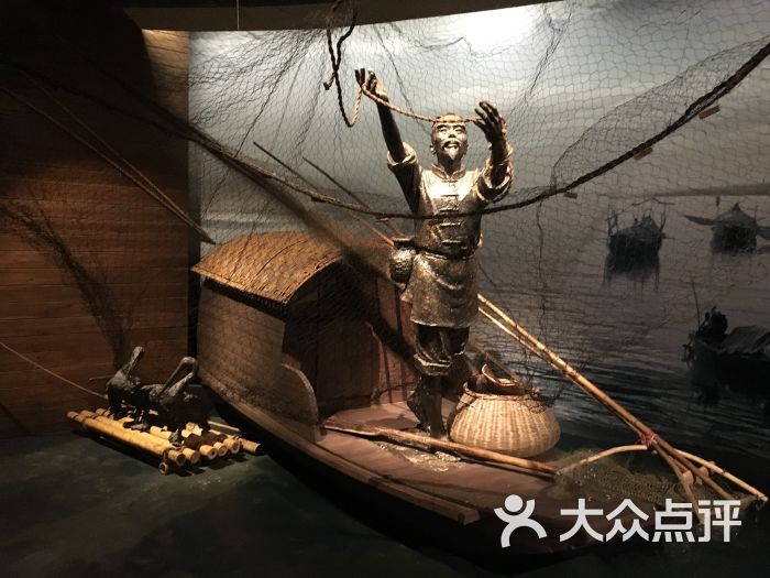 太阳成集团tyc_对皮肤美容具有独到见解的祝勇医生(图3) 太阳集团tyc