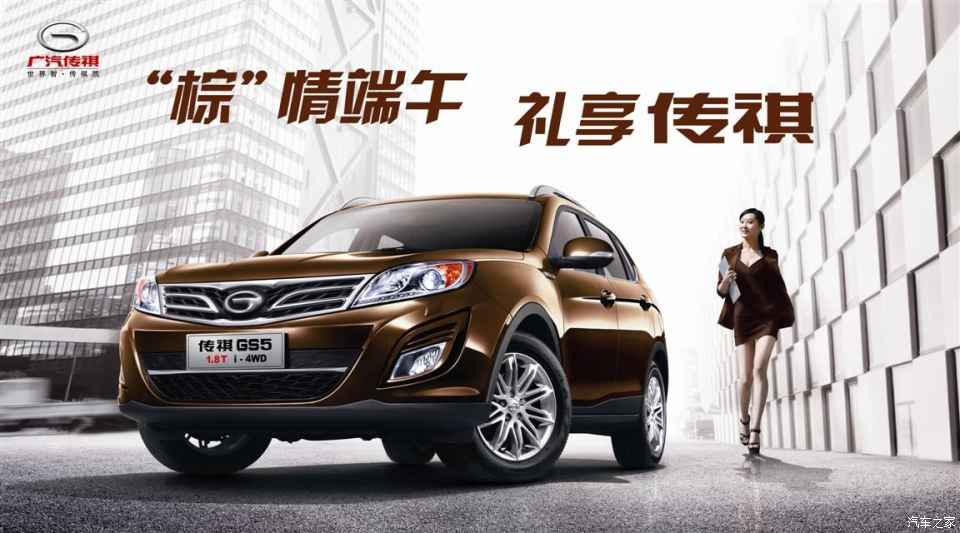 【太阳集团tyc】一月份新增人民币贷款额为2.51万亿元(图2) 太阳成官网