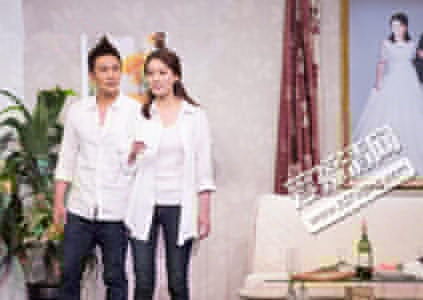 【太阳集团tyc】一月份新增人民币贷款额为2.51万亿元(图3) 太阳成集团tyc