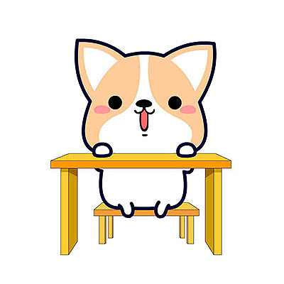 太阳集团tyc|LOL武器大师贾克斯新皮肤神使原画观看 整体充满金光特效(图2) 太阳集团tyc