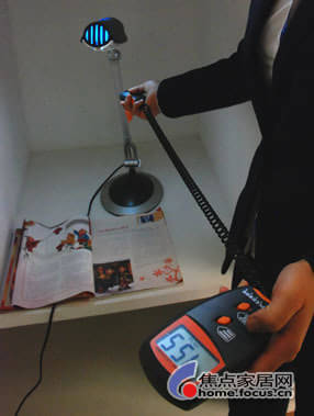 缅甸不再向任何组织发放木材砍伐牌照-太阳成官网(图2) 太阳集团tyc