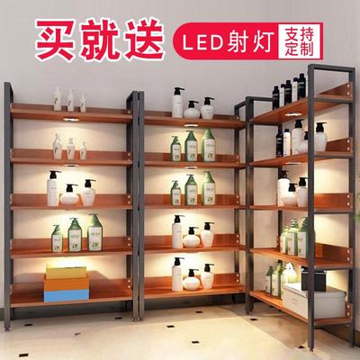 太阳成官网|威海市木制品出口额增势强劲 出口增长30.2%(图2) 太阳成官网