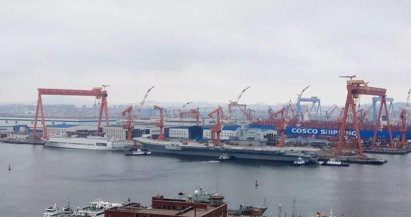 尼海关解释木材出口政策“太阳成官网”(图4) 太阳集团tyc