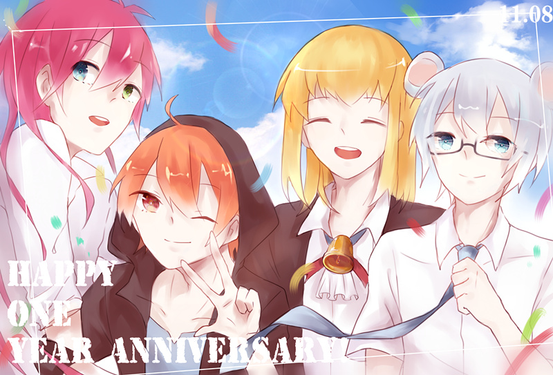 出国学什么专业的同学最容易忏悔?出国前你一定要看看:太阳集团tyc(图2) 太阳集团tyc