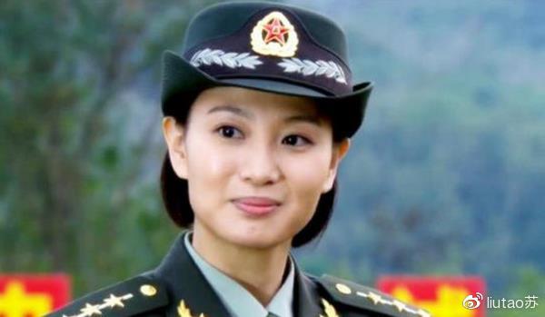 北京楼市高温不下,谁能跑赢房价上涨速度?|太阳集团tyc(图2) 太阳成官网