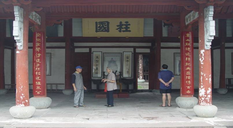 《剑灵》神器解禁 神器领不停‘太阳成官网’(图4) 太阳成官网