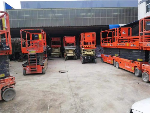 太阳集团tyc-《碧蓝航线》推图经验最大化获取方法(图3) 太阳成官网