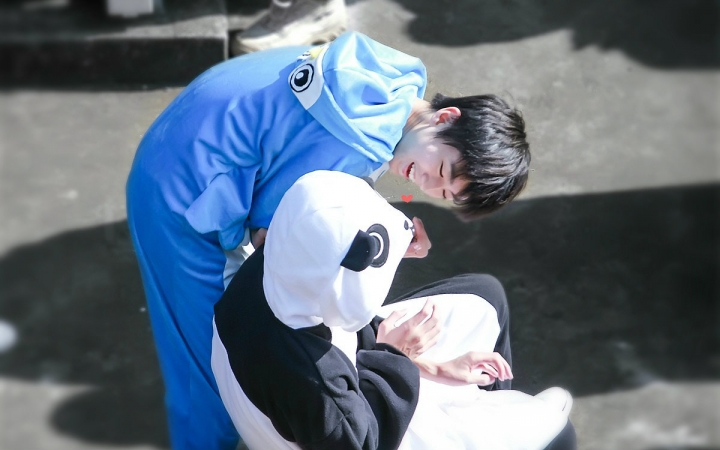 “太阳集团tyc”家具市场行情走势 低碳与高端家具或走红(图1) 太阳成官网