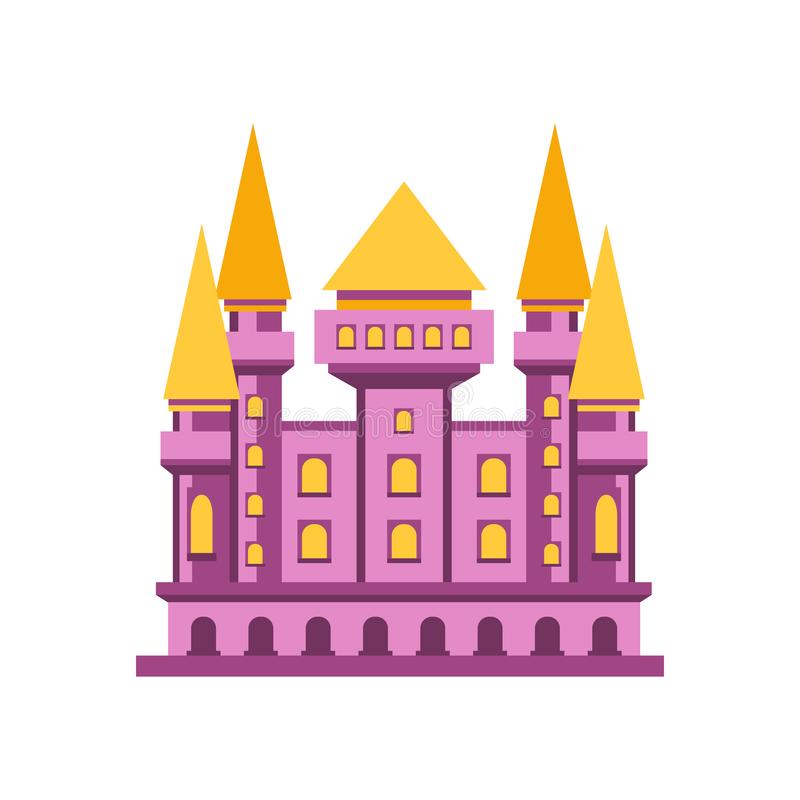 太阳成集团tyc_LOL末日人机什么时候结束 LOL末日人机结束时间介绍(图2) 太阳成官网